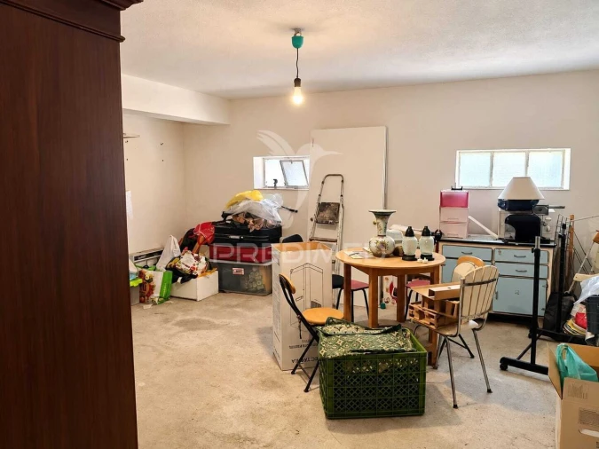Apartamento T3 para Venda em Guarda Foto 20