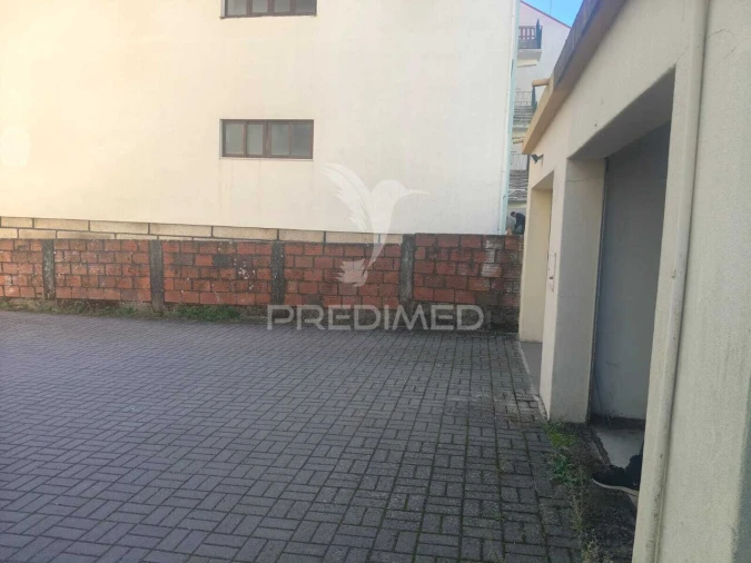 Apartamento T3 para Venda em Guarda Foto 22