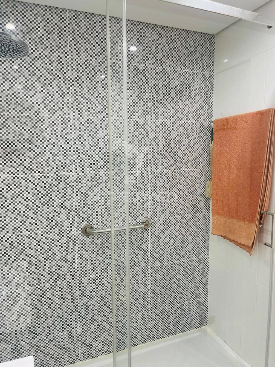 Apartamento T4 para Venda em Guarda Foto 12