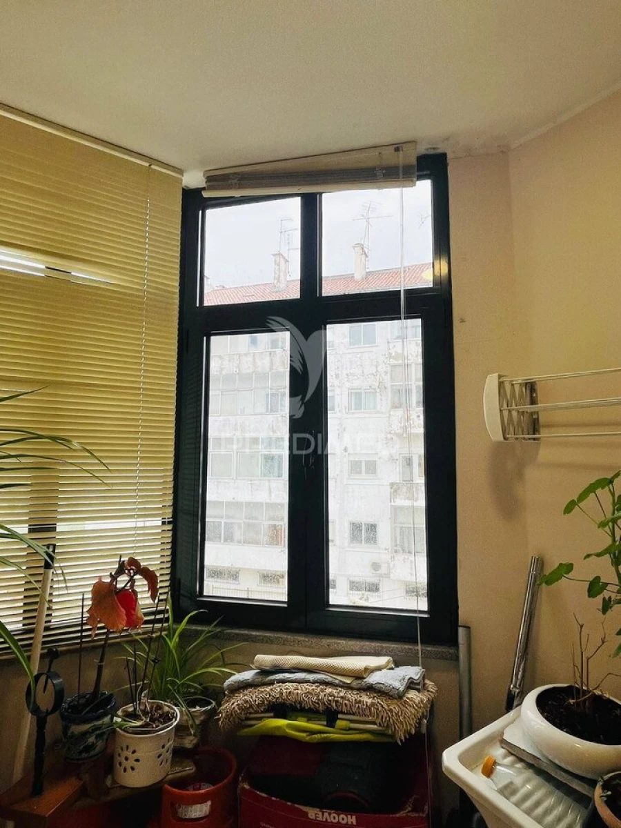 Apartamento T4 para Venda em Guarda Foto 15
