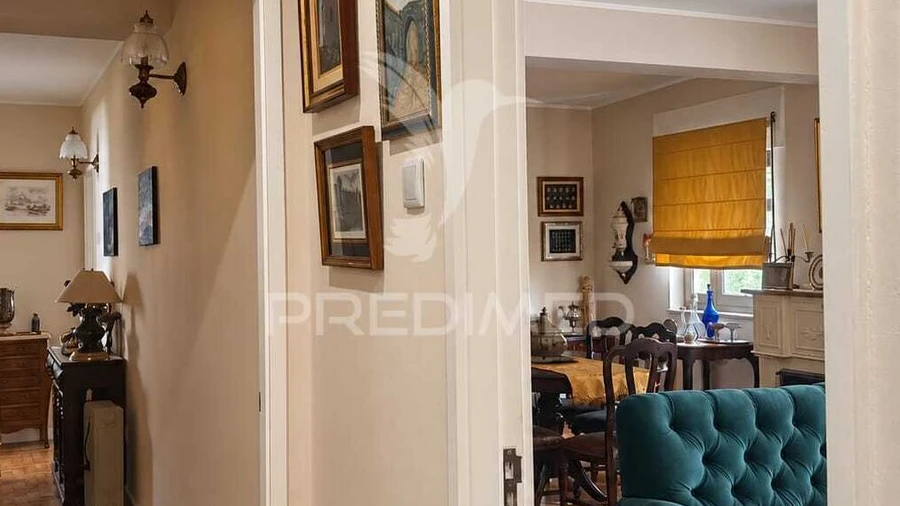 Apartamento T3 para Venda em Guarda