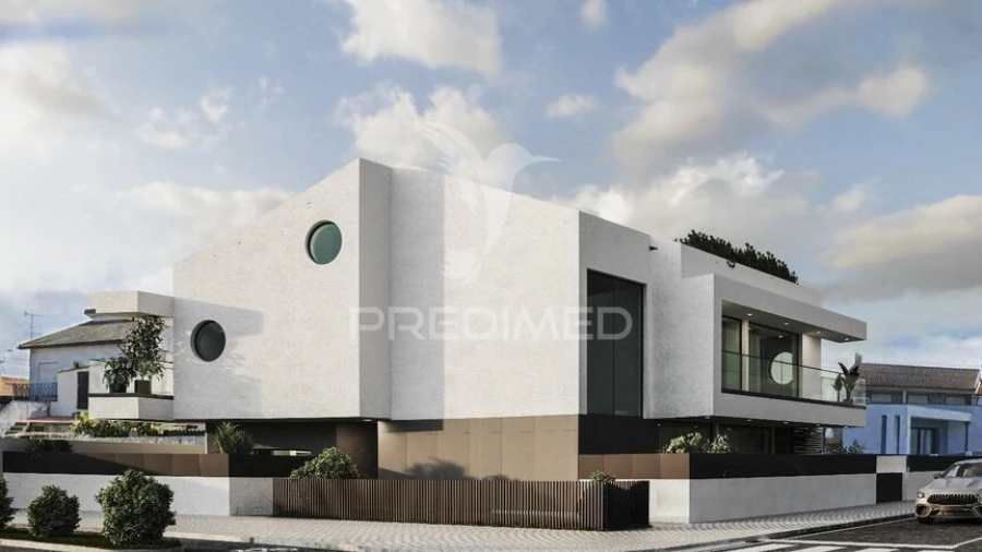 Apartamento T1 para Venda em Gafanha da Nazaré