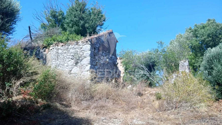 Moradia T0 para Venda em Romeira e Várzea Foto 5