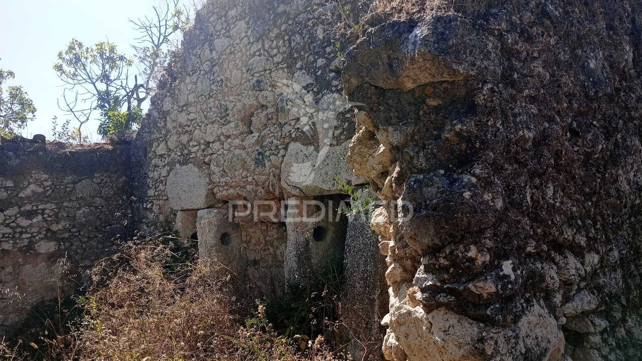 Moradia T0 para Venda em Romeira e Várzea Foto 2