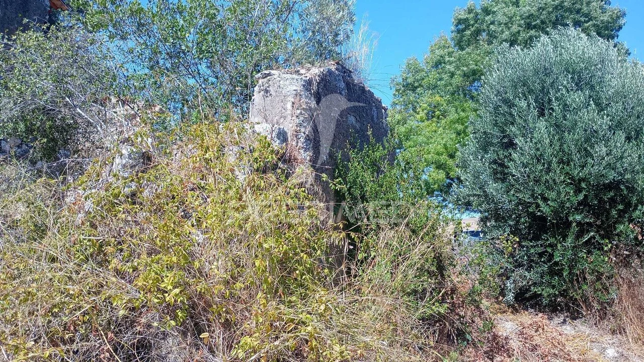 Moradia T0 para Venda em Romeira e Várzea Foto 6