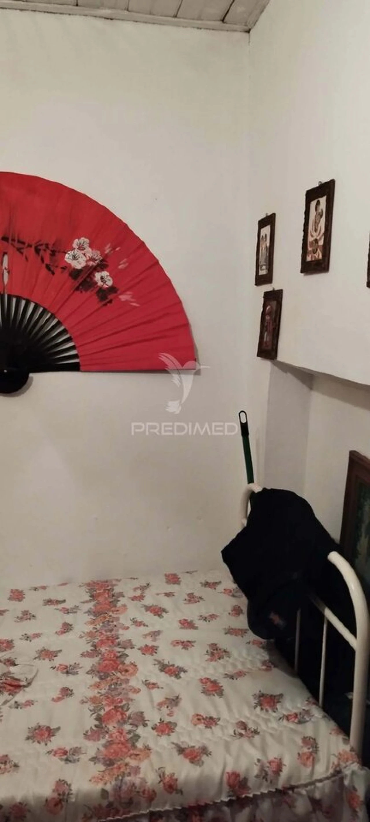 Moradia T3 para Venda em Nossa Senhora da Graça de Povoa e Meadas Foto 13