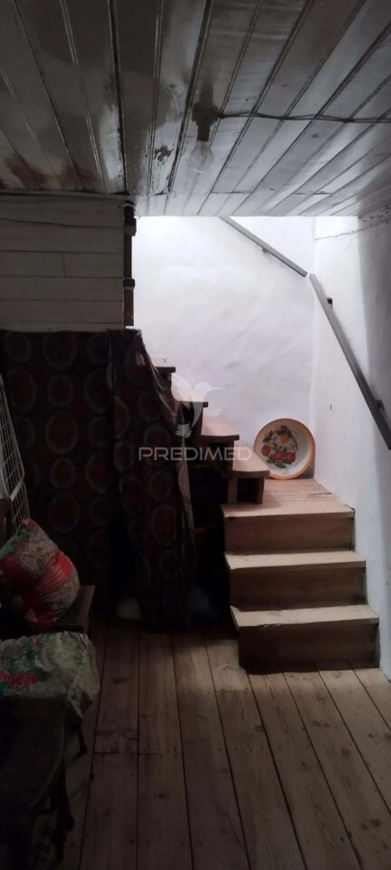 Moradia T3 para Venda em Nossa Senhora da Graça de Povoa e Meadas Foto 26