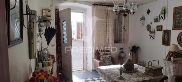 Moradia T3 para Venda em Santa Maria da Devesa