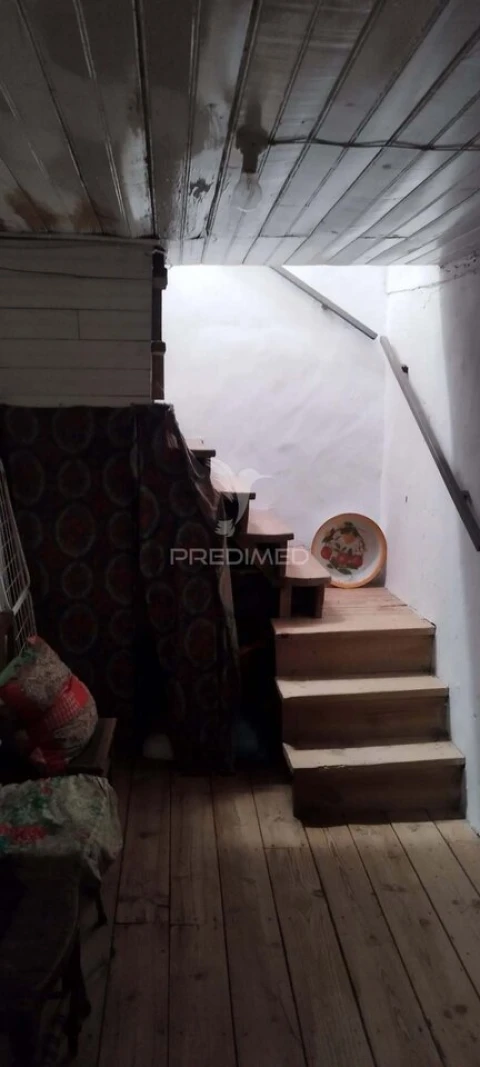 Moradia T3 para Venda em Santa Maria da Devesa