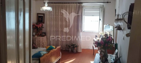 Moradia T3 para Venda em Santa Maria da Devesa