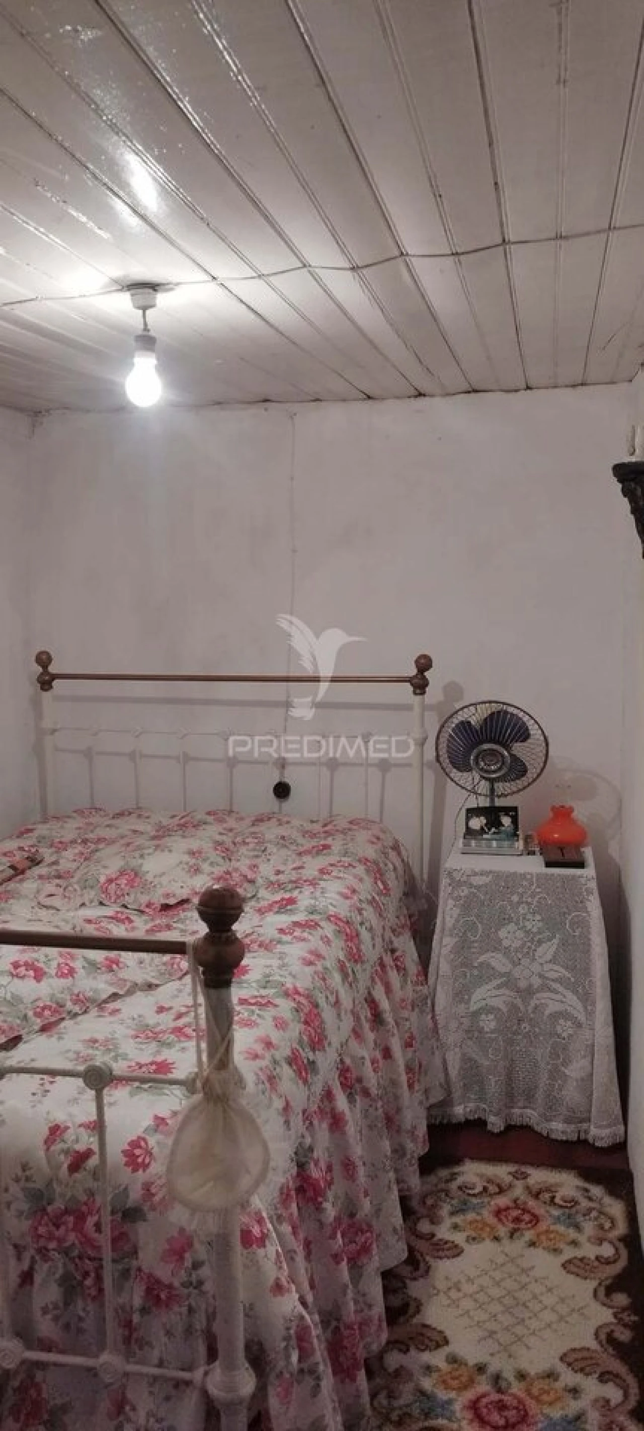 Moradia T3 para Venda em Nossa Senhora da Graça de Povoa e Meadas Foto 14