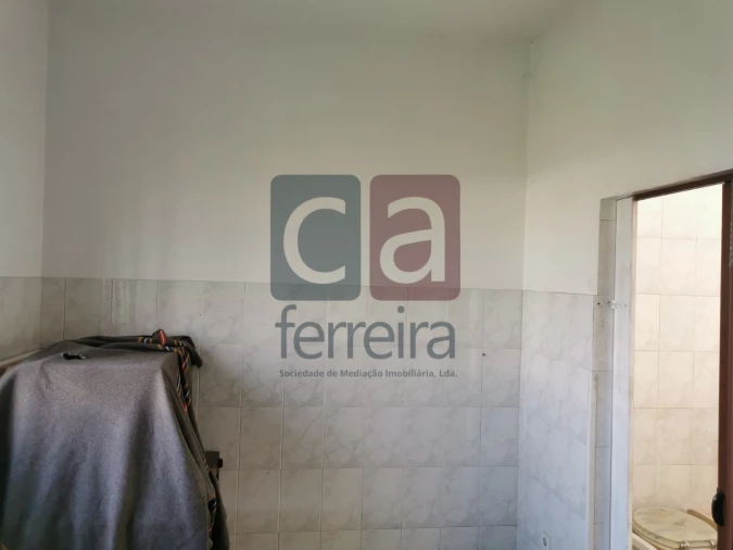Loja para Venda em Fazendas de Almeirim Foto 9