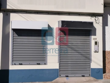 Loja para Arrendamento em Fazendas de Almeirim
