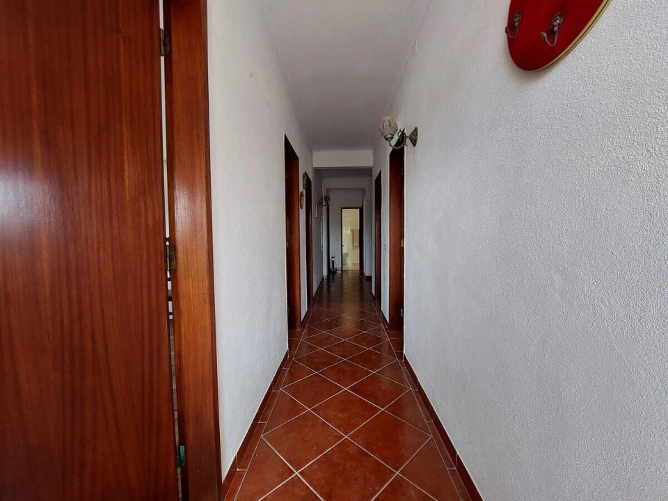 Moradia T3 para Venda em A dos Francos Foto 6