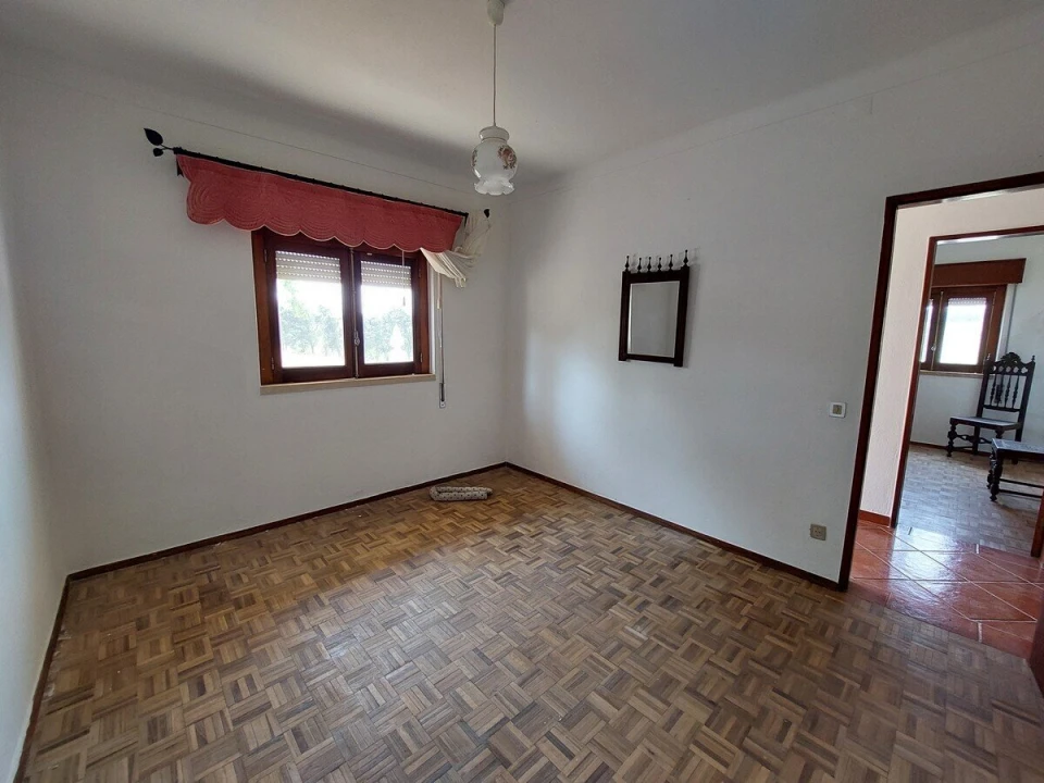 Moradia T3 para Venda em A dos Francos Foto 10