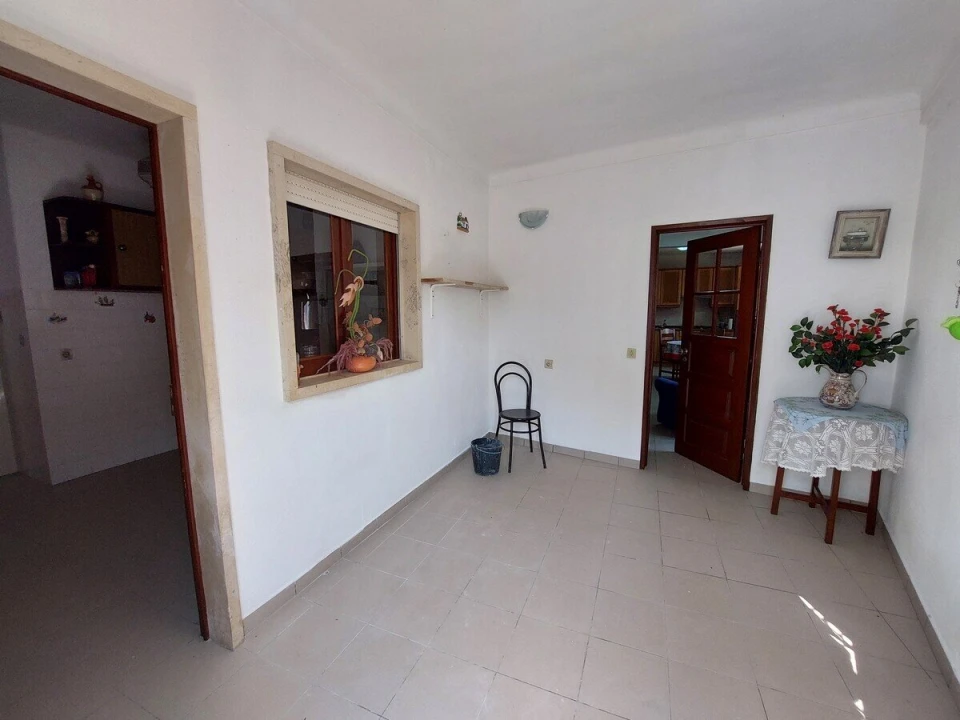 Moradia T3 para Venda em A dos Francos Foto 17