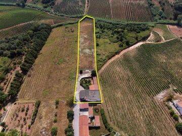 Moradia T3 para Venda em A dos Francos