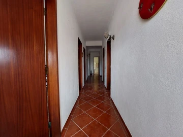 Moradia T3 para Venda em A dos Francos