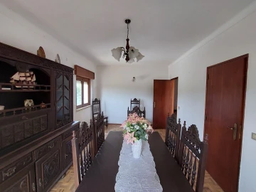 Moradia T3 para Venda em A dos Francos