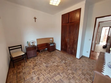 Moradia T3 para Venda em A dos Francos