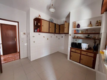 Moradia T3 para Venda em A dos Francos