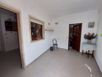Moradia T3 para Venda em A dos Francos