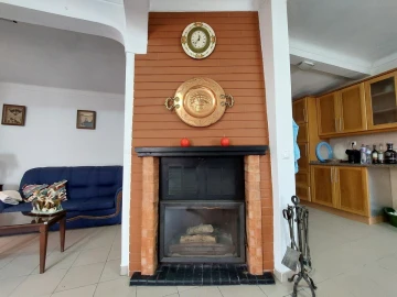 Moradia T3 para Venda em A dos Francos