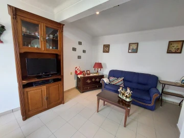 Moradia T3 para Venda em A dos Francos
