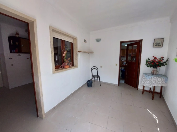 Moradia T3 para Venda em A dos Francos Foto 17