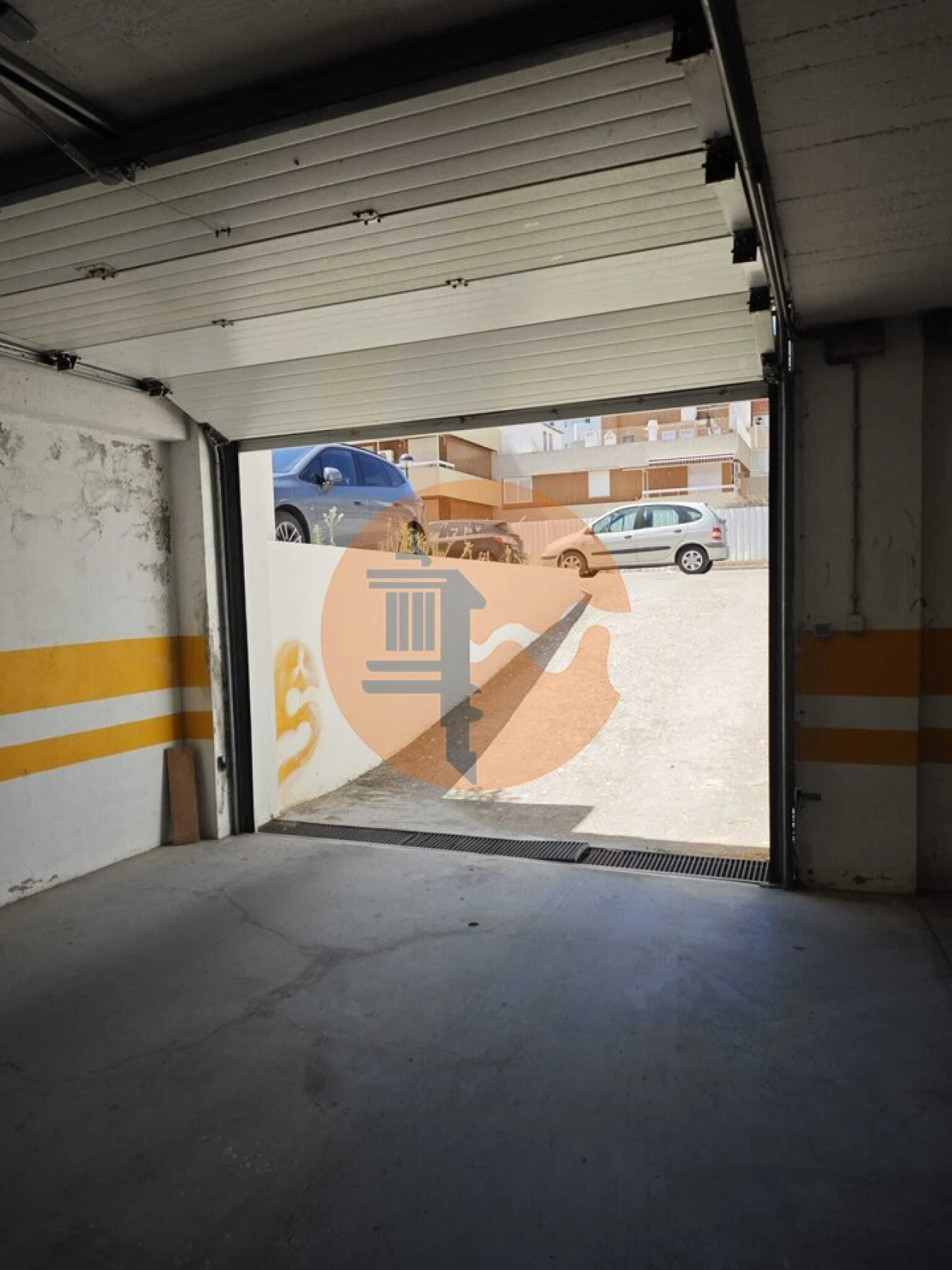 Apartamento T2 para Venda em Monte Gordo Foto 22