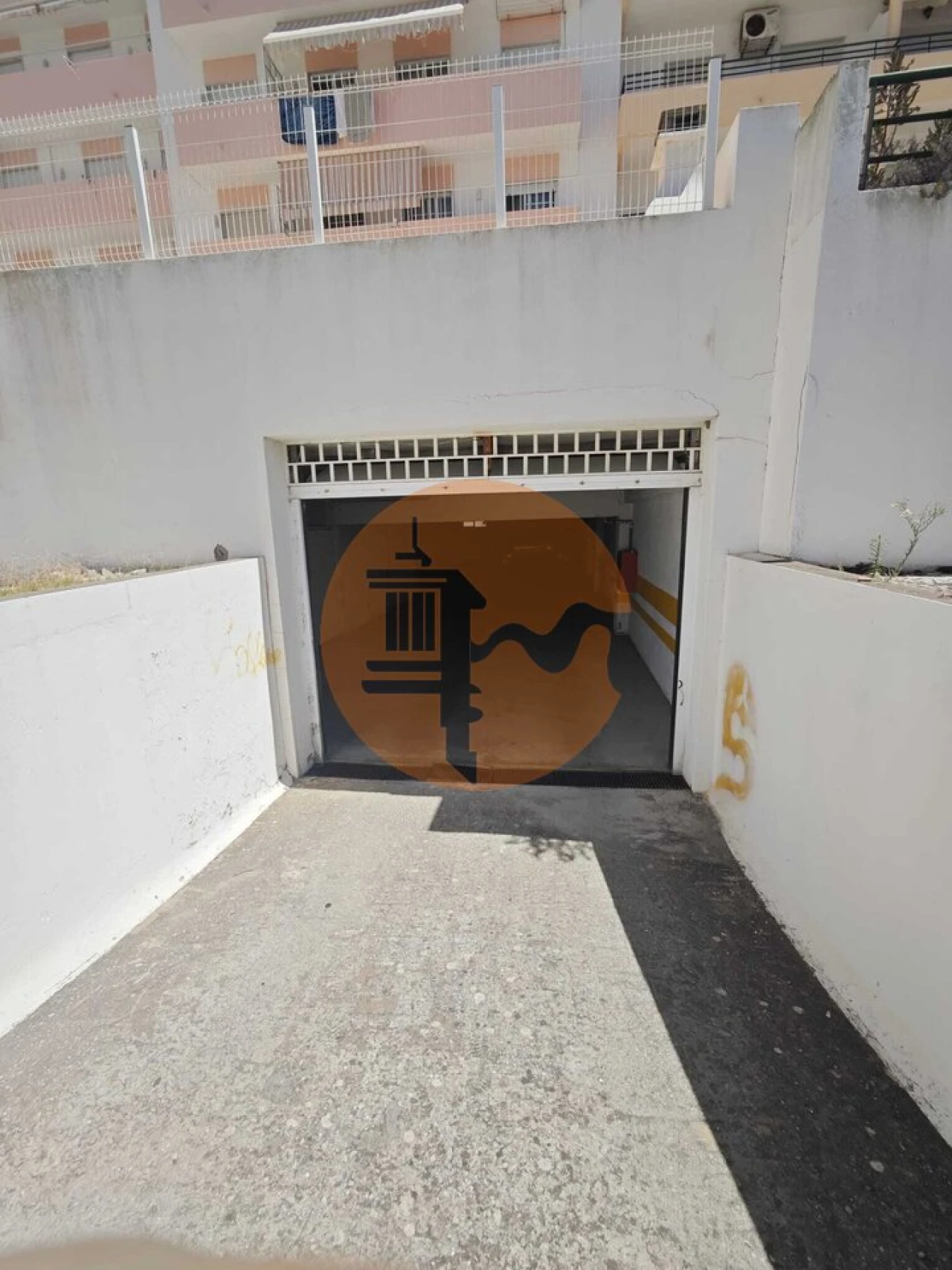 Apartamento T2 para Venda em Monte Gordo Foto 28