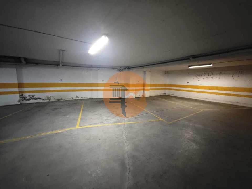 Apartamento T2 para Venda em Monte Gordo Foto 29
