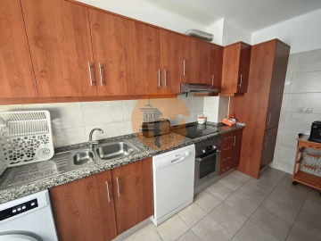 Apartamento T2 para Venda em Monte Gordo