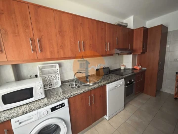 Apartamento T2 para Venda em Monte Gordo