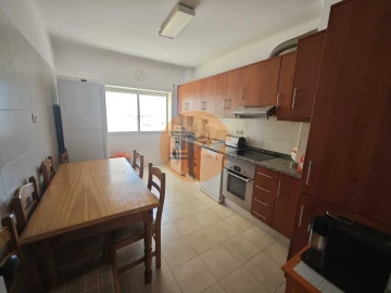 Apartamento T2 para Venda em Monte Gordo