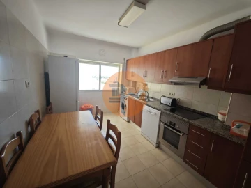 Apartamento T2 para Venda em Monte Gordo