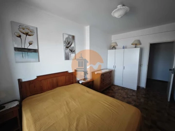 Apartamento T2 para Venda em Monte Gordo