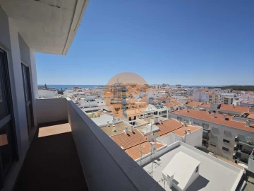 Apartamento T2 para Venda em Monte Gordo