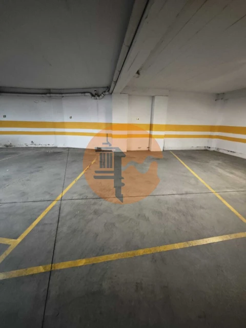 Apartamento T2 para Venda em Monte Gordo