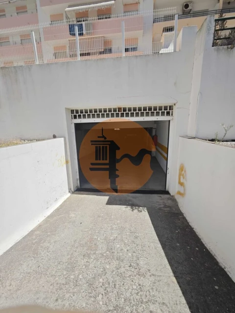 Apartamento T2 para Venda em Monte Gordo