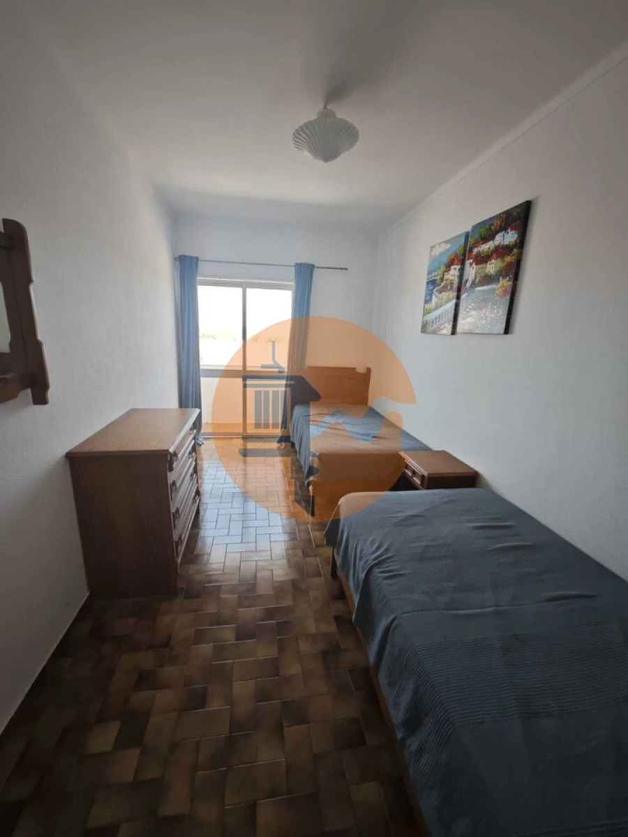 Apartamento T2 para Venda em Monte Gordo Foto 8