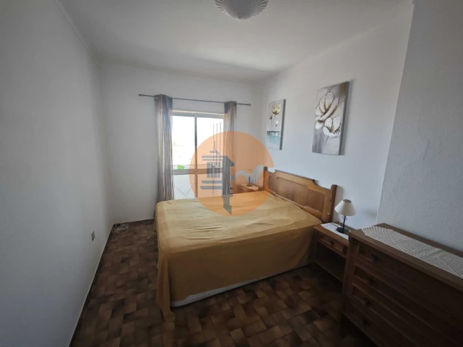 Apartamento T2 para Venda em Monte Gordo Foto 15