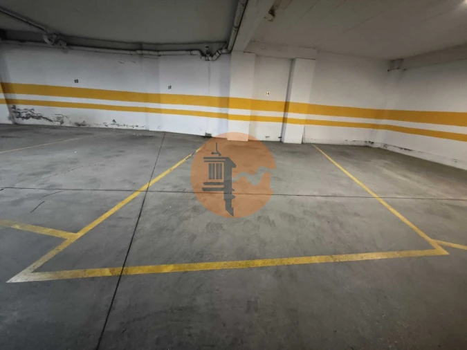 Apartamento T2 para Venda em Monte Gordo Foto 24