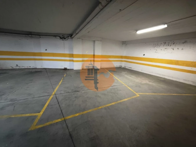 Apartamento T2 para Venda em Monte Gordo Foto 25