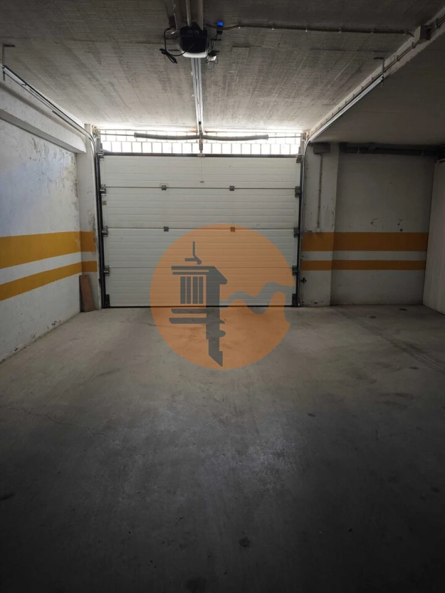 Apartamento T2 para Venda em Monte Gordo Foto 26