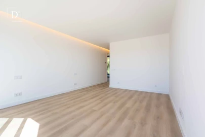 Moradia T5 para Venda em Albufeira e Olhos de Água