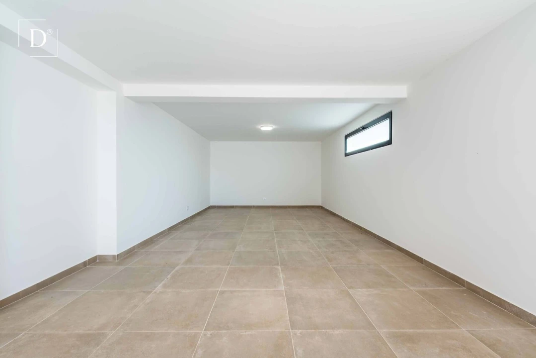 Moradia T5 para Venda em Albufeira e Olhos de Água Foto 44