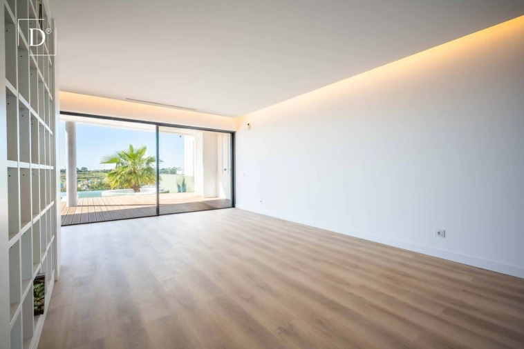 Moradia T5 para Venda em Albufeira e Olhos de Água Foto 24