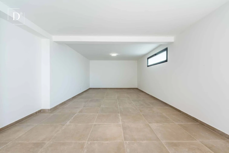 Moradia T5 para Venda em Albufeira e Olhos de Água Foto 44