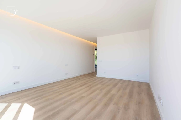 Moradia T5 para Venda em Albufeira e Olhos de Água Foto 35